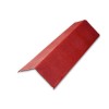 RIVE EASYLINE ROUGE INTENS 1,1M