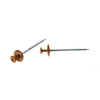 VIS UNIVERSEL FIORENTINO 60MM LOT100