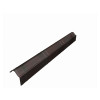 RIVE ONDUVILLA 104CM NOIR