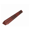 ABOUT FAITIERE ONDUVILLA ROUGE OMBRE
