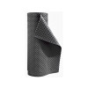PROTECTION SOUBASSEMENT ONDULINE 1X20M ROULEAU
