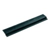 PROFIL POUR PROTECTION SOUBASSEMENT 2ML