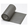 BANDE D'ARASE 25 X 0.26 M LE RL
