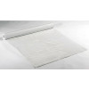 FILM PROTECTION TOUT USAGE TYPE150 3X25M