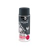 PEINTURE AEROSOL GRIS MACADAM SATIN RELOOK TOUT EXTREME 0.400L