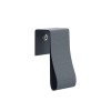 POIGNEE DE PORTE KUB PARIS 1