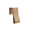 POIGNEE DE PORTE KUB LIEGE