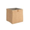 PANIER L SPACEO KUB LIEGE
