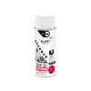 PEINTURE AEROSOL BLANC SATIN 0.400L RELOOK TOUT EXTREME 0.400L
