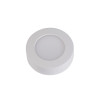 SPOT LAKAO LED 2W6 4000K BLANC FROID