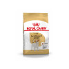 CROQUETTE CHIEN ROYAL CANIN JACK RUSSELL ADULT 3KG