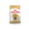 CROQUETTE CHIEN ROYAL CANIN FRENCH BULLDOG ADULT 9KG