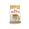 CROQUETTE CHIEN ROYAL CANIN BICHON FRISE ADULT 1,5KG