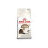 CROQUETTE CHAT ROYAL CANIN AGEING12+ 4KG