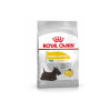 CROQUETTE CHIEN ROYAL CANIN MINI DERMACOMFORT 3KG