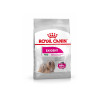 CROQUETTE CHIEN ROYAL CANIN MINI EXIGENT 3KG
