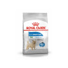 CROQUETTE CHIEN ROYAL CANIN MINI LIGHT WEIGHT CARE 3KG