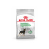 CROQUETTE CHIEN ROYAL CANIN MINI DIGESTIVE CARE 3KG