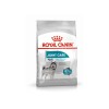 CROQUETTE CHIEN ROYAL CANIN MAXI JOINT CARE 10KG