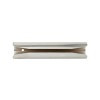 REJOINTEUR BARRE METAL D28