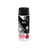 PEINTURE AEROSOL NOIR SPOILER MAT RELOOK EXTREME 0.400L