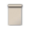 PAPIER PEINT VINYLE INTISSE TEXTILE NACRE GRIS DORE 5 INSPIRE