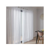 VOILAGE CHIC 300X240 BLANC
