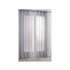 VOILAGE LOLA GRIS 140X260