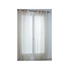 VOILAGE RIO NATUREL 140X240