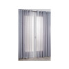 VOILAGE LOLA GRIS 300X240