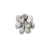 GALET GRIS BLEU 40/60 SAC 25KG