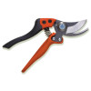 SECATEUR ERGO TAILLE M