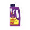 DEBOUCHEUR GEL 1L