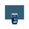 TESTEUR CREME BLEU PAON 30ML