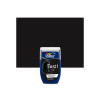 TESTEUR PEINTURE DULUX NOIR 30ML