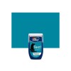 TESTEUR PEINTURE DULUX ACAPULCO 30ML