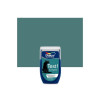 TESTEUR CREME EUCALYPTUS 30ML