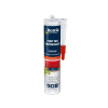 COLLE JOINT INT/EXT POLYMERE BOSTIK FIXPRO MSP 120 CREDENCES 290ML