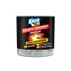 FUMIGATEUR TOTAL JUSQUE 260M3