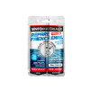 REPARE EMAIL BLANC SINTOMATERIAUX DOSE 30G