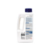 DECAPANT PARQUET/STRATIFIE 1L STARWAX