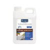 NETTOYANT DECRASSANT EXTERIEUR CONCENTRE A DILUER 2L STARWAX