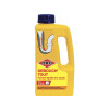 DEBOUCHEUR SOUDE LIQUIDE 1L