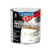 SOUS COUCHE UNIVERSEL ABSOLUE 0L5
