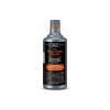 CIRE NOURRISSANT BETON 1L