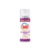IMPERMEABILISANT TEXTILE 0L2