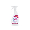 DETACHANT OXYGENE ACTIF 0L5