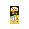PASTILLE ADHESIVE MULTI-FIX LOT 65