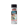 REVETEMENT ETANCHE NOIR 300ML