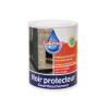 TRAITEMENT PHASE AQUEUSE NOIR 1L